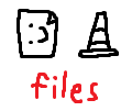 interesting files